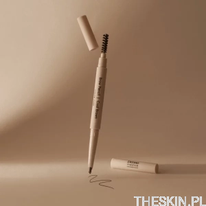 Projekt-bez-nazwy-28-600x600.webp