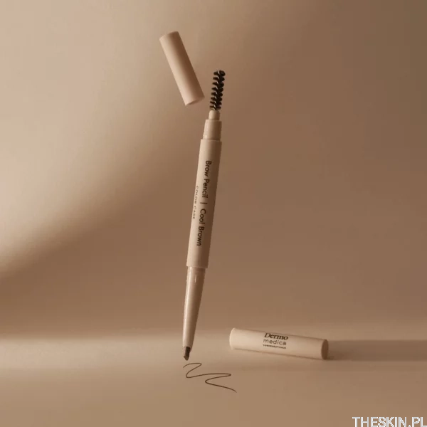 Projekt-bez-nazwy-28-600x600.webp
