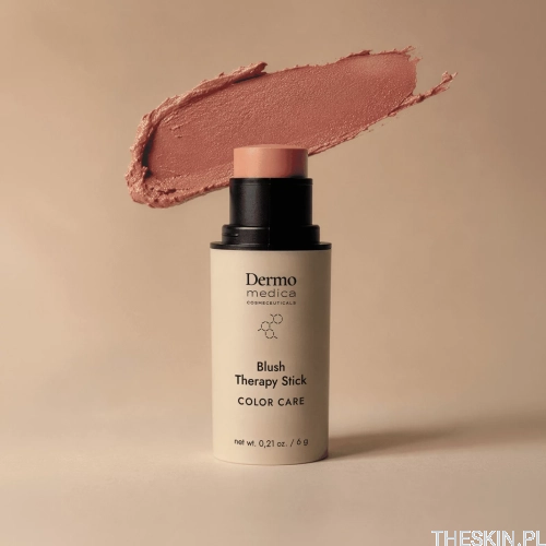 Blush-Therapy-Stick-1568x1568.webp