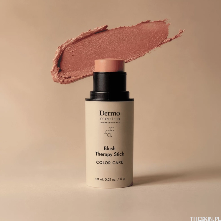 Blush-Therapy-Stick-1568x1568.webp