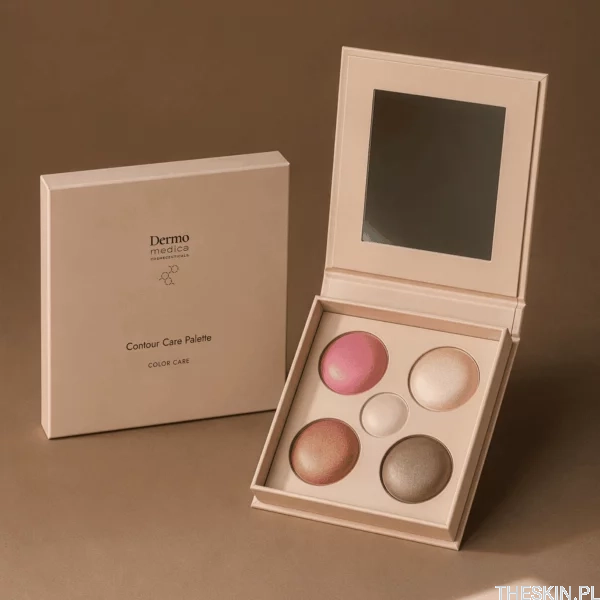 Contour-Care-Palette-600x600.webp