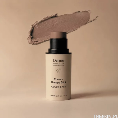 Contour-Therapy-Stick-600x600.webp