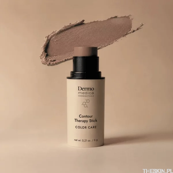 Contour-Therapy-Stick-600x600.webp