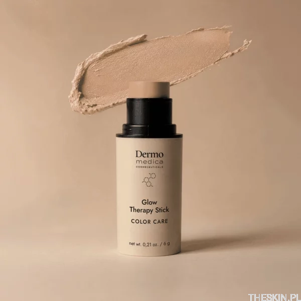 Glow-Therapy-Stick-600x600.webp