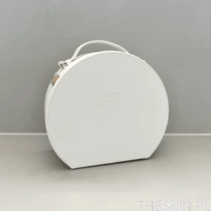 Projekt-bez-nazwy-6-600x600.webp