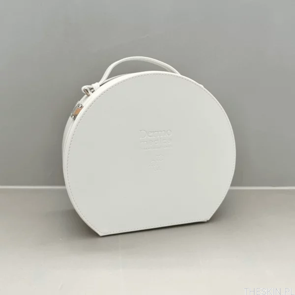 Projekt-bez-nazwy-6-600x600.webp