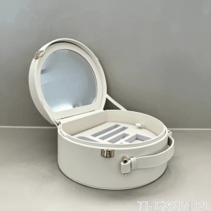 Projekt-bez-nazwy-10-600x600.webp