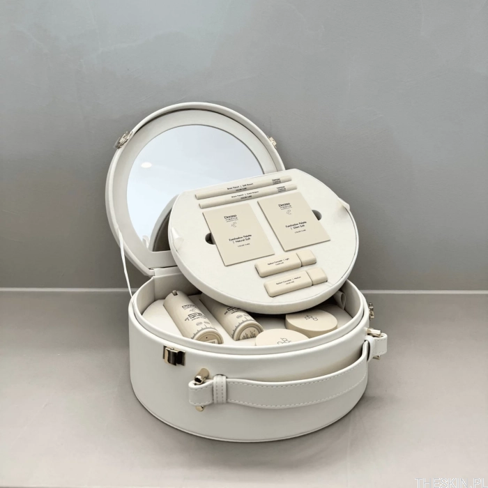 kufer1.webp