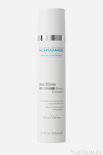 skin-elixier-special-edition.png