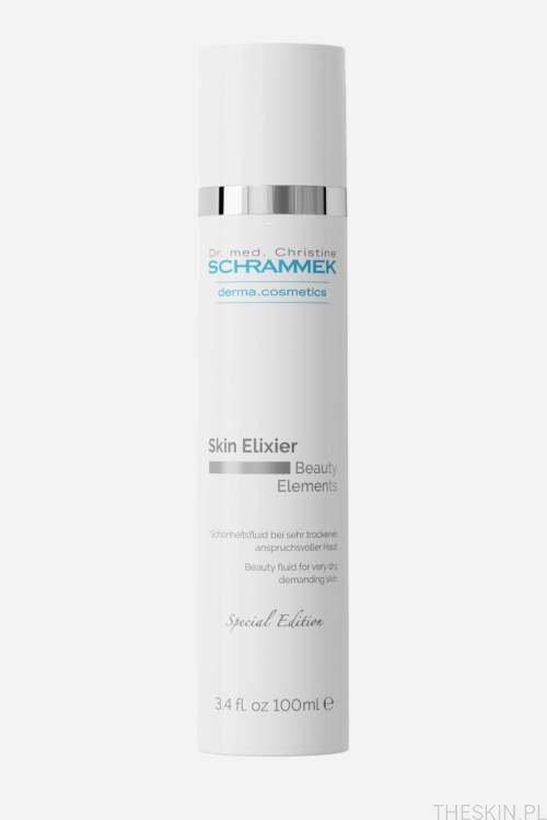 skin-elixier-special-edition.png