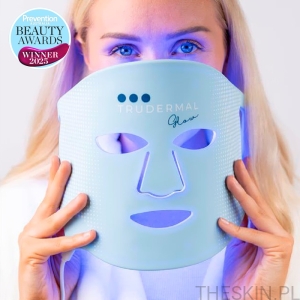 maska_Trudermal.jpg