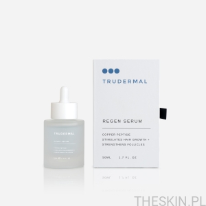 SERUM.jpg