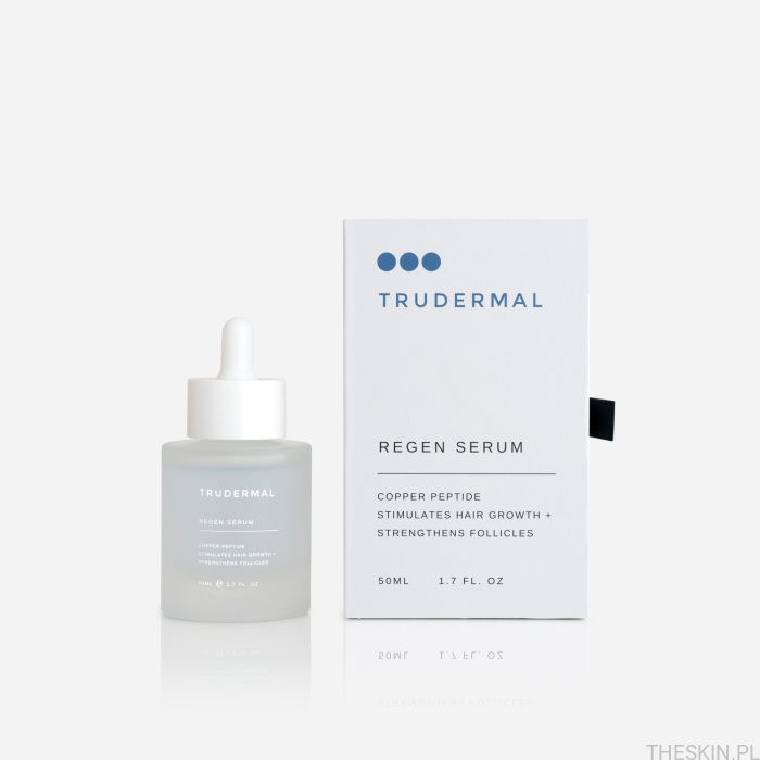 SERUM.jpg
