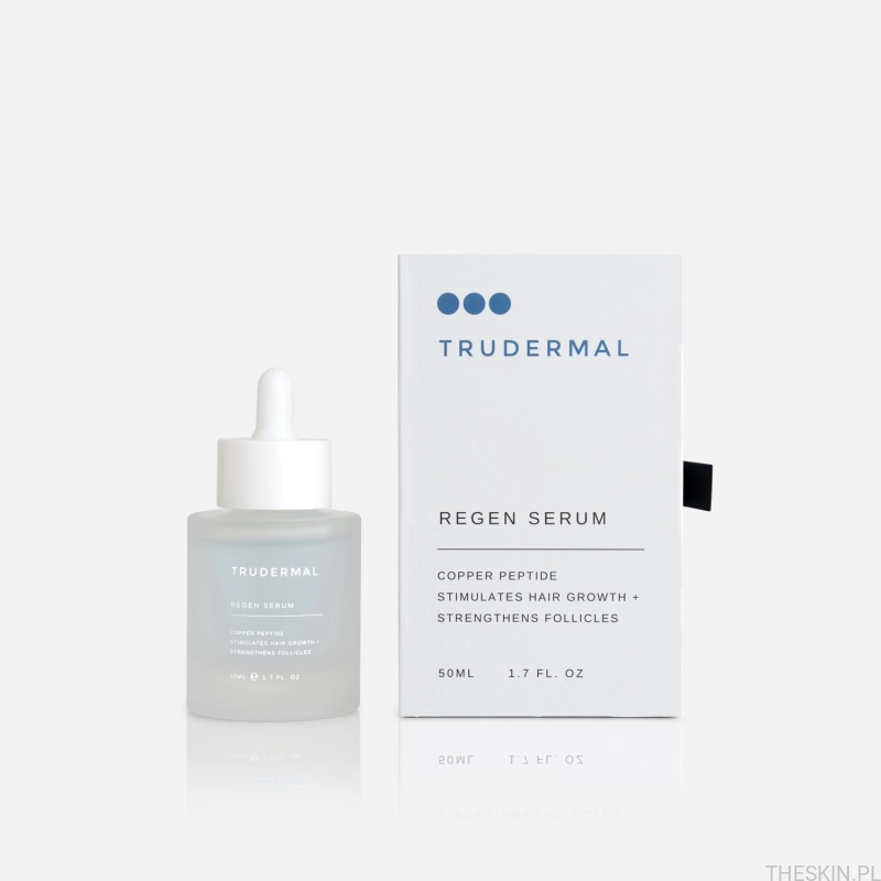 SERUM.jpg