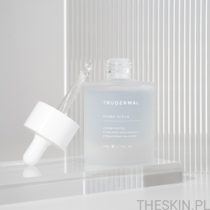 SERUM2.jpg