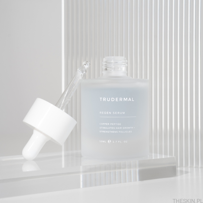 SERUM2.jpg