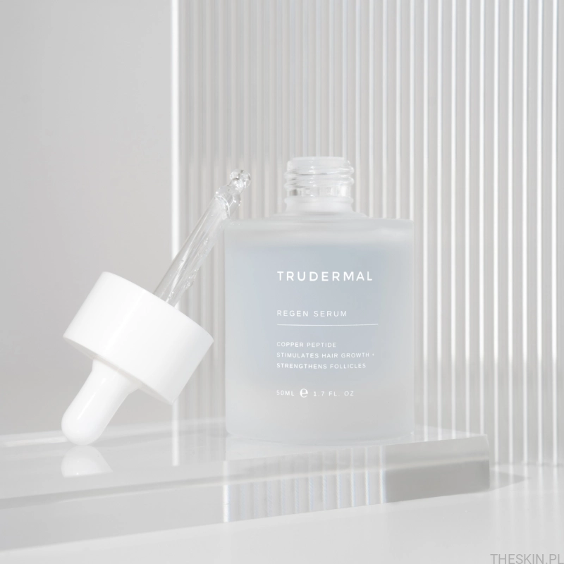 SERUM2.jpg
