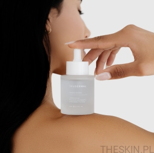 serum3.jpg