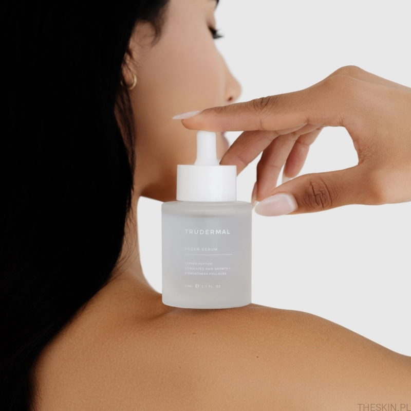 serum3.jpg