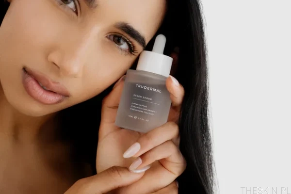 serum-600x400.webp