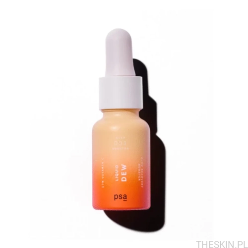 liquid-dew-800x800-1-768x768.png.webp