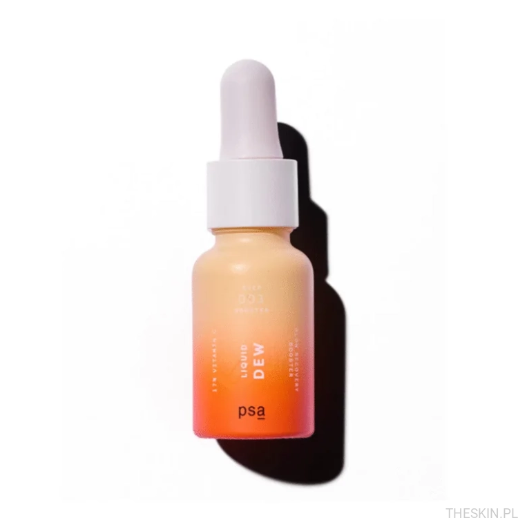 liquid-dew-800x800-1-768x768.png.webp