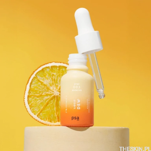 liquid-dew-800x800-2-768x768.png.webp