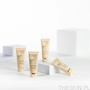blemish balm wszystkie odcienie.webp