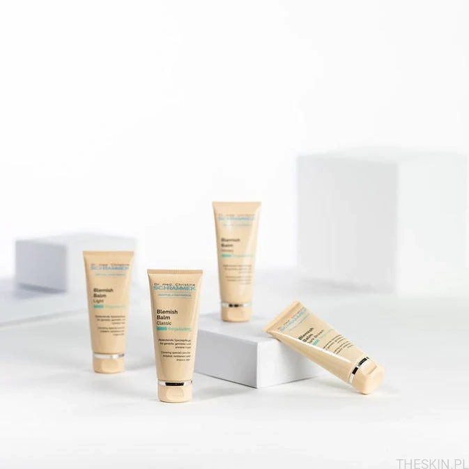 blemish balm wszystkie odcienie.webp