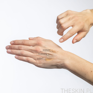 blemish balm_odcienie.png
