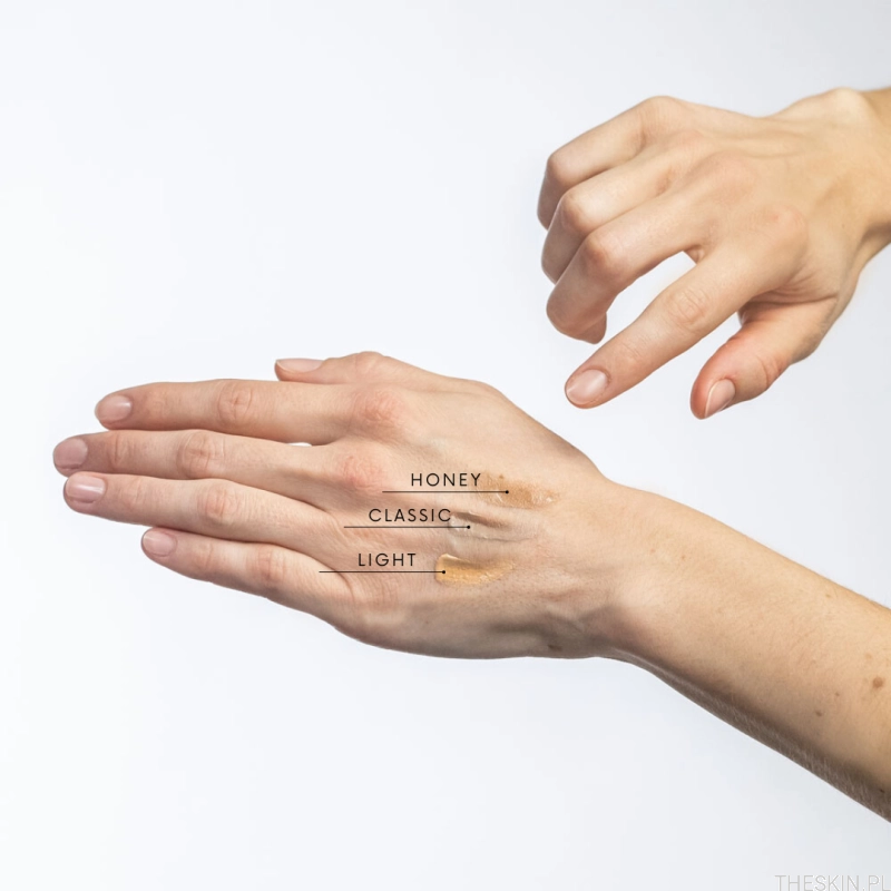 blemish balm_odcienie.png