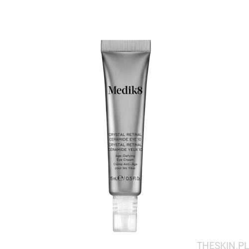 Crystal-Retinal-Ceramide-Eye-10-Packshot-packshots.jpg