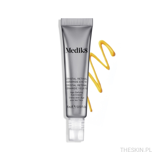 Crystal-Retinal-Ceramide-Eye-10-Packshot-web.jpg