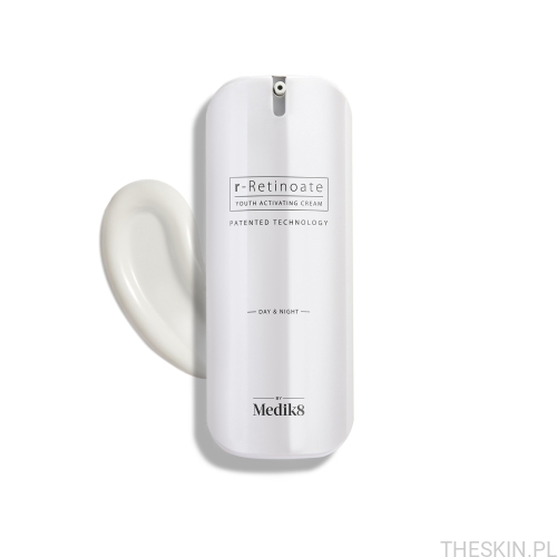 r-Retinoate-Day-Night-Packshot-web.jpg