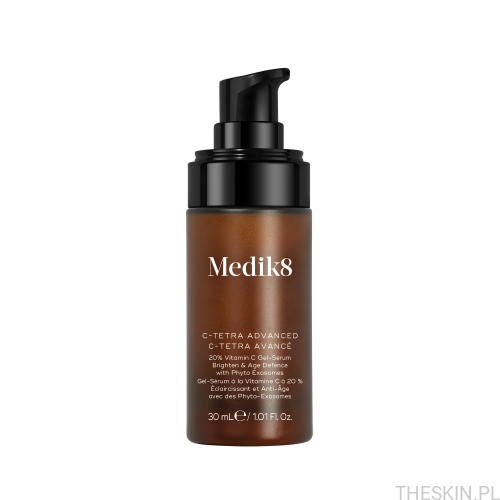 C-Tetra-Advanced-Packshot-packshots.jpg