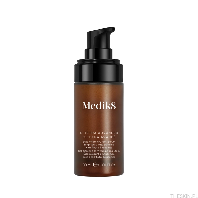 C-Tetra-Advanced-Packshot-packshots.jpg