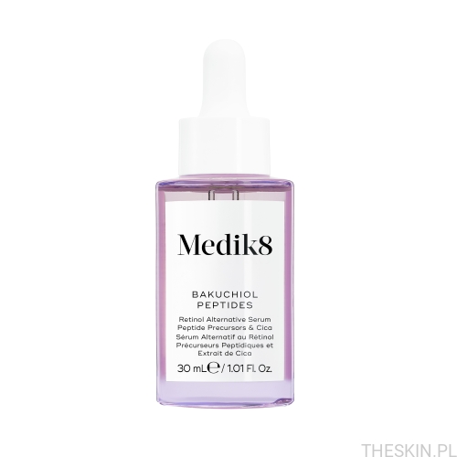 Bakuchiol-Peptides-Packshot-packshots.jpg