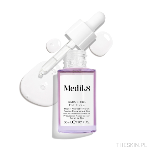 Bakuchiol-Peptides-Packshot-web.jpg