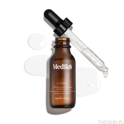 C-Tetra-Packshot-2000x2000-web.jpg