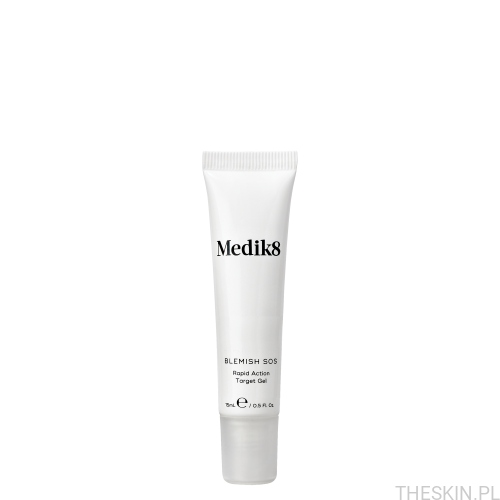 Blemish-SOS-Cutout-packshots-cutout.png