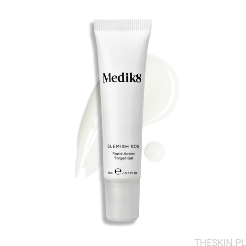 Blemish-SOS-Packshot-web.jpg