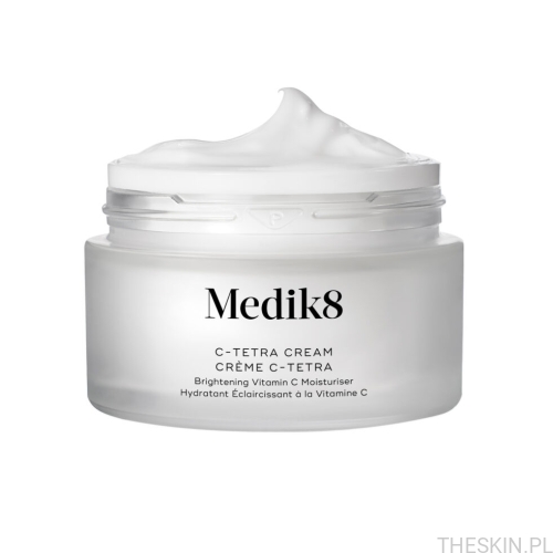 C-Tetra-Cream-Packshot-No-Lid-packshots--gallery.jpg