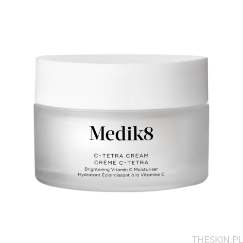 C-Tetra-Cream-Packshot-packshots--gallery.jpg
