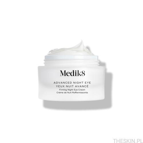Advanced-Night-Eye-Packshot-web.jpg