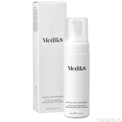 Micellar-Mousse-Product-and-Carton-Cutout-packshots-cutout.png