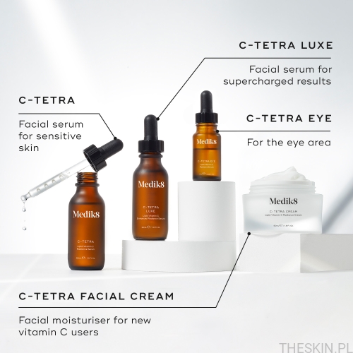 C-Tetra-Eye-Franchise-web.jpg