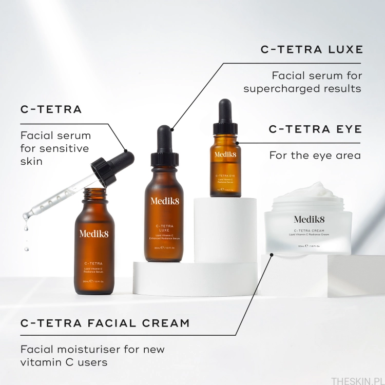 C-Tetra-Eye-Franchise-web.jpg