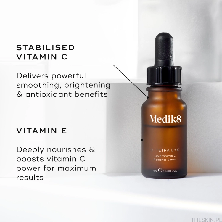 C-Tetra-Eye-Ingredients-web.jpg