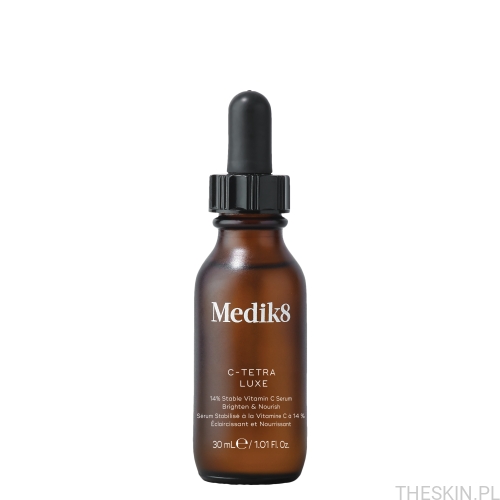 C-Tetra-Luxe-Packshot-packshots.jpg