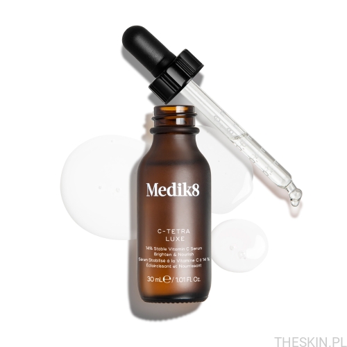 C-Tetra-Luxe-Packshot-web.jpg